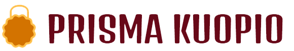 Prisma Kuopio