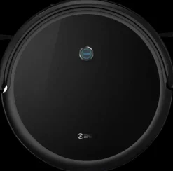 360 Robottipolynimuri C50Pro