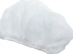 Allaway A/C-Sarja 5 Kpl Suodatinsuoja