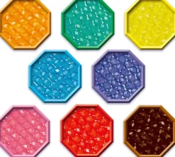 Aquabeads Jalokivihelmipakkaus