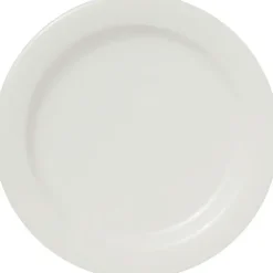 Arabia Lautanen Arctica 23Cm