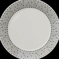 Arabia Lautanen Mainio Sarastus 15Cm