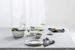 Arabia Syva Lautanen Mainio Sarastus 23Cm