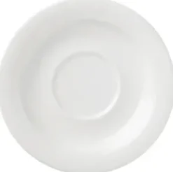 Arabia Teelautanen Arctica 16Cm