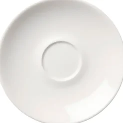 Arabia Teelautanen 24H 17Cm