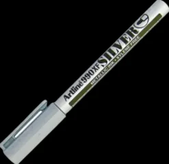 Artline Hopeakyna 990 1,2 Mm