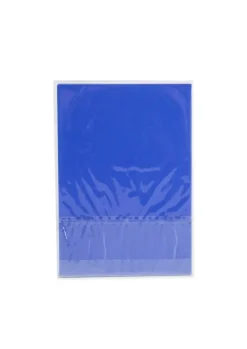 Askartelukartonkipaketti A6 210 G 70 Kpl