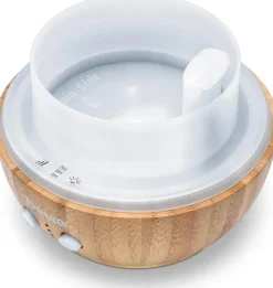 Beurer Aromadiffuussori La40