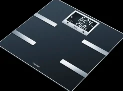 Beurer Bf720 Diagnostiikkavaaka