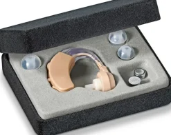 Beurer Ha20 Kuulolaite