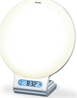 Beurer Heratysvalo Wl75