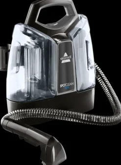 Bissell Tekstiilipesuri Spotclean Plus 3274N