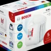 Bosch 5 Vuoden Lisatakuu Ja Polypussipakkaus Bbz16Wgall