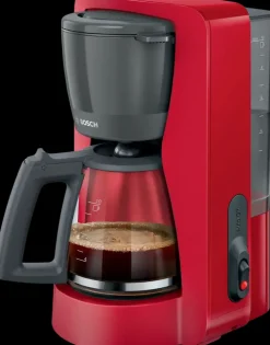 Bosch Kahvinkeitin Tka2M114