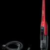 Bosch Ladattava Polynimuri Serie 6 Athlet Bch86Pet2