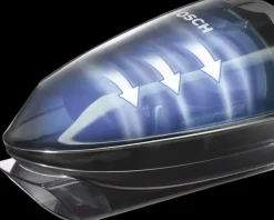 Bosch Ladattava Polynimuri Move Lithium 16V Max Bhn16L