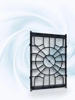 Bosch Moottorisuodatin Bbz02Mpf