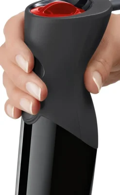 Bosch Ms6Cb6110 Sauvasekoitin