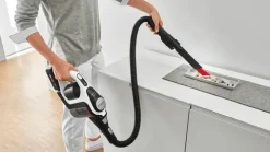 Bosch Nappaimisto- Ja Laatikkosuulake Unlimited