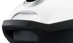 Bosch Polynimuri Bgl7A433 Valkoinen