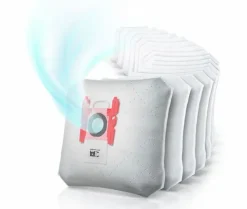 Bosch Polypussi Powerprotect Type Gall Bbz16Gall