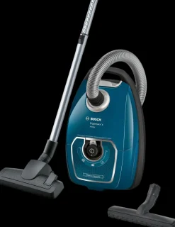 Bosch Polypussillinen Polynimuri Ergomaxx'X Bgl7Excl