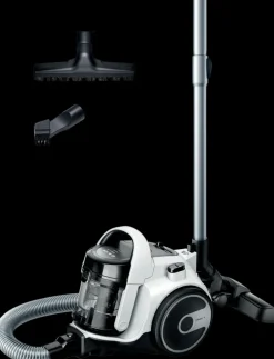 Bosch Polypussiton Polynimuri Serie 2 Bgs05A222