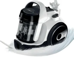 Bosch Polypussiton Polynimuri Serie 2 Bgs05A222