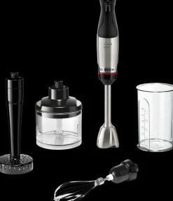 Bosch Sauvasekoitin Ergomaster Serie 6 1000 W Teras