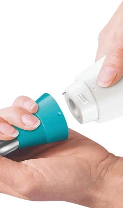 Bosch Sauvasekoitin Msm2410Dw