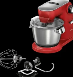 Bosch Yleiskone Optimum 1600 W Mum9A66R00