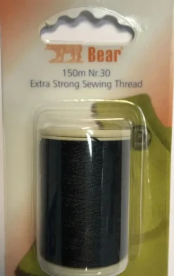 Coats Karhulanka 150M