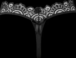 Coco Stringit 3 Kpl Pakkaus S/M