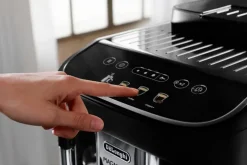 De'Longhi Ecam290.22.B Magnifica Evo Kahviautomaatti