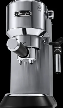 Delonghi Ec685.M Dedica Espressokeitin