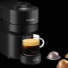 De'Longhi Nespresso Vertuo Pop Kapselikeitin