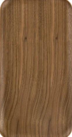 Dish Life Tarjotin Pahkina 38X20Cm