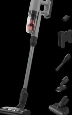 Electrolux 700- Sarjan Varsi-Imuri Ep71Ab14Ug