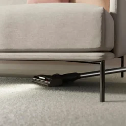 Electrolux 700- Sarjan Varsi-Imuri Ep71Ab14Ug