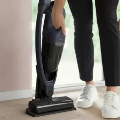 Electrolux 500 Sarjan Varsi-Imuri Es52Cb21Db