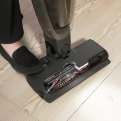 Electrolux 500 Sarjan Varsi-Imuri Es52Cb21Db