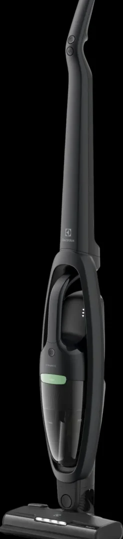 Electrolux 500 Sarjan Varsi-Imuri Es52B21Grn