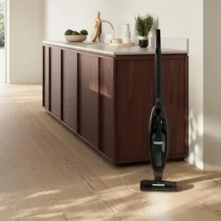 Electrolux 500 Sarjan Varsi-Imuri Es52B21Grn