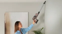 Electrolux 700- Sarjan Varsi-Imuri Ep71Ab14N4