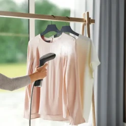 Electrolux E6Hs1-2Eg Tekstiilihoyrystin