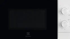 Electrolux Mikroaaltouuni Emz421Mmw