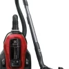 Electrolux Polynimuri Pc91-4Rr