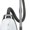 Electrolux Polynimuri Pd91-6Iwx