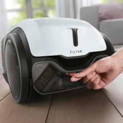 Electrolux Polynimuri Pd91-6Iwx