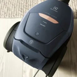 Electrolux Polynimuri Silencer Pd82-8Db